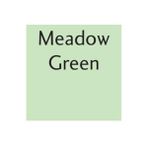 Letraset G339 Promarker Meadow Green Çizim Kalemi