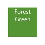Letraset G356 Promarker Forest Green Çizim Kalemi