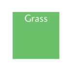 Letraset G457 Promarker Grass Çizim Kalemi
