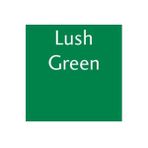 Letraset G756 Promarker Lush Green Çizim Kalemi