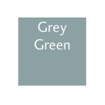 Letraset G917 Promarker Grey Green Çizim Kalemi