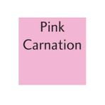 Letraset M328 Promarker Pink Carnation Çizim Kalemi