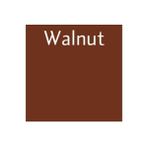 Letraset O124 Promarker Walnut Çizim Kalemi