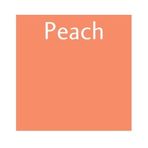 Letraset O148 Promarker Peach Çizim Kalemi