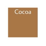 Letraset O535 Promarker Cocoa Çizim Kalemi