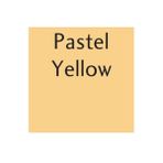 Letraset O949 Promarker Pastel Yellow Çizim Kalemi