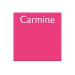 Letraset R156 Promarker Carmine Çizim Kalemi