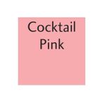 Letraset R438 Promarker Coctail Pink Çizim Kalemi