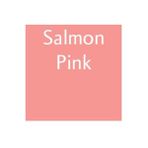 Letraset R547 Promarker Salmon Pink Çizim Kalemi