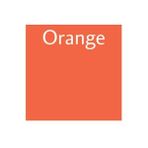 Letraset R866 Promarker Orange Çizim Kalemi