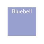 Letraset V127 Promarker Bluebell Çizim Kalemi