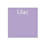 Letraset V327 Promarker Lilac Çizim Kalemi