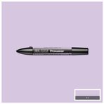 Letraset V518 Promarker Lavender Çizim Kalemi