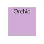 Letraset V528 Promarker Orchid Çizim Kalemi