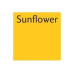 Letraset Y156 Promarker Sunflower Çizim Kalemi