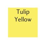 Letraset Y337 Promarker Tulip Yellow Çizim Kalemi