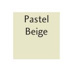 Letraset Y717 Promarker Pastel Beige Çizim Kalemi