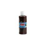 Lets Akrilik Boya Kahverengi 100 ml