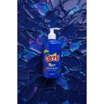 Let's Akrilik Boya Neon Mavi 500 ml