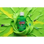 Let's Akrilik Boya Neon Yeşil 250 ml