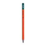 Lets Başlangıç Kurşun Kalemi L-3048