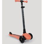 Let's Be Child 31042 Somon 3 Tekerlekli Scooter
