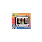 Let's Be Child Eğitici Tablet