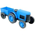 Let's Be Child LC-30878 Traktör