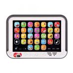 Let's Be Child ‎LC-30902 Eğitici Tabletim
