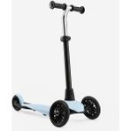 Let's Be Child LC-30906 / MVI Mavi Let's Ride Scooter
