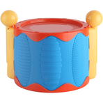 Let's Be Child LC-30922 Eğlenceli Davul
