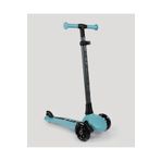 lets be child Lc-31040 Let's Ride Turkuaz Scooter M2