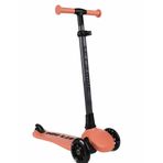 Let's Be Child LC-31042 Ride M2 Somon Scooter