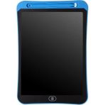 Lets Be Child Lc LCD 10'' Dijital Çizim Tableti Eğitici ve Öğretici Oyuncak - Mavi