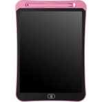Lets Be Child Lc LCD 10'' Dijital Çizim Tableti Eğitici ve Öğretici Oyuncak - Pembe