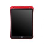 Lets Be Child Lc Lcd 10 Dijital Çizim Tableti Eğitici Ve Öğretici Oyuncak