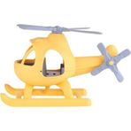 Let's Be Child Lc Sarı Büyük Helikopter