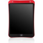 Let's Be Child LCD Çizim Tableti 8,5 İnç Çocuklar için Güvenli ve Eğitici Oyun