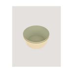 lets be child Let's Be Child 2'li Yuvarlak Kase Sage Green-vanillia