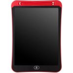 Let's Be Child Lets Be Child Lc LCD 10'' Dijital Çizim Tableti Eğitici ve Öğretici Oyuncak - Kırmızı