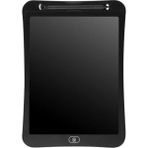 Let's Be Child Lets Be Child Lc LCD 10'' Dijital Çizim Tableti Eğitici ve Öğretici Oyuncak - Siyah