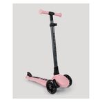 LET'S BE CHILD LETS RİDE SCOOTER