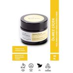Let's Be NATURAL Ölmez Çiçek Yaşlanma Karşıtı Nemlendirici Krem Yaşlanma Ve Kırışıklık Karşıtı Krem 50ml Doğal