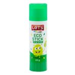 Lets Eco 5 x 25 gr Stick Yapıştırıcı