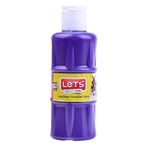 Lets Guaj Boya 100 Ml Mor
