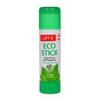 Lets L-10125 25 gr Çevre Dostu Sıvı Yapıştırıcı