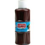 Lets L-5758 100 ml Kahverengi Akrilik Boya