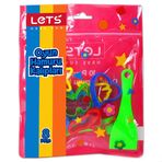 Lets L8411 Oyun Hamuru Kalıbı