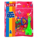 Lets L8418 Oyun Hamuru Kalıbı