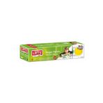 Lets Parmak Boyası 25 Ml 6 Renk L-5500 Çok Renkli